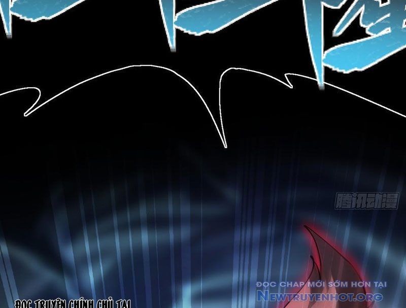 Dị Biến Giáng Lâm Nhân Gian: Triệu Hoán Chi Chủ! Chap 9 - Next Chap 10