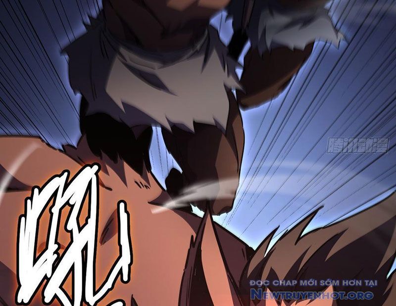 Dị Biến Giáng Lâm Nhân Gian: Triệu Hoán Chi Chủ! Chap 9 - Next Chap 10