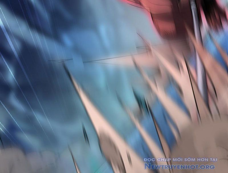 Dị Biến Giáng Lâm Nhân Gian: Triệu Hoán Chi Chủ! Chap 9 - Next Chap 10