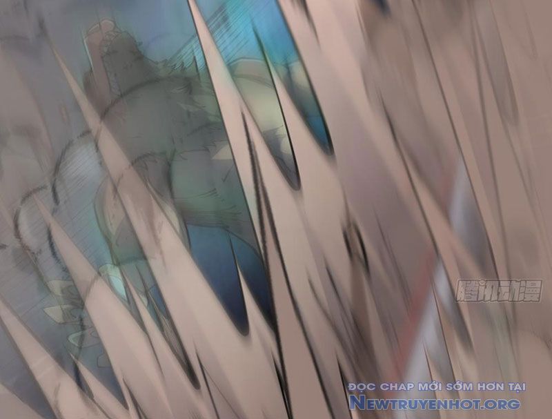 Dị Biến Giáng Lâm Nhân Gian: Triệu Hoán Chi Chủ! Chap 9 - Next Chap 10
