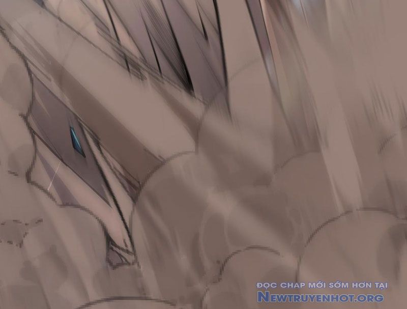 Dị Biến Giáng Lâm Nhân Gian: Triệu Hoán Chi Chủ! Chap 9 - Next Chap 10