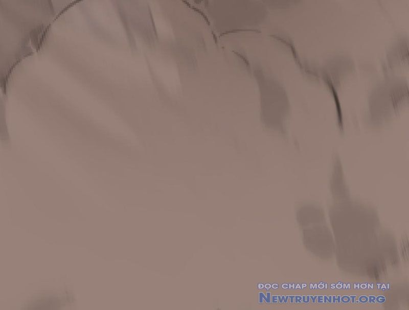 Dị Biến Giáng Lâm Nhân Gian: Triệu Hoán Chi Chủ! Chap 9 - Next Chap 10