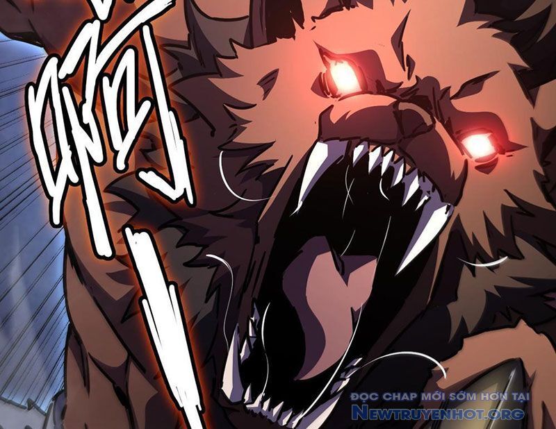 Dị Biến Giáng Lâm Nhân Gian: Triệu Hoán Chi Chủ! Chap 9 - Next Chap 10