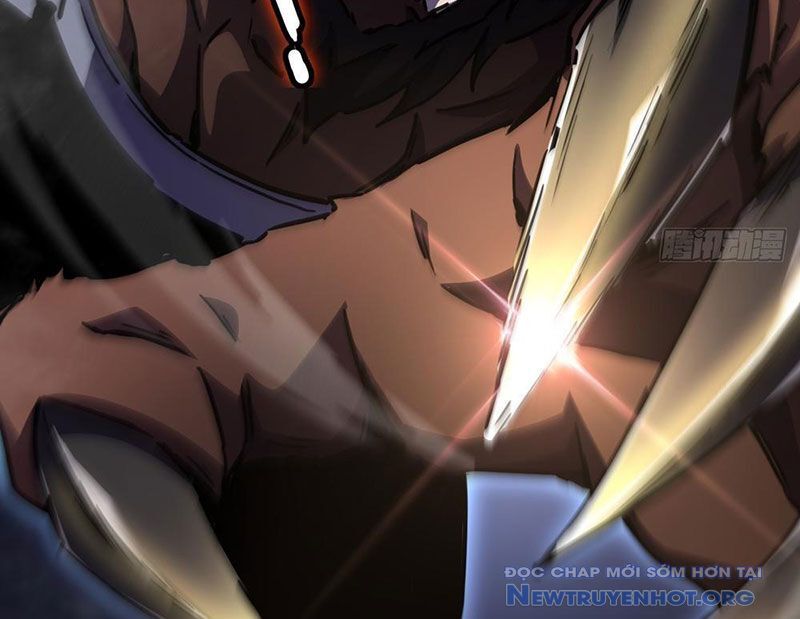 Dị Biến Giáng Lâm Nhân Gian: Triệu Hoán Chi Chủ! Chap 9 - Next Chap 10
