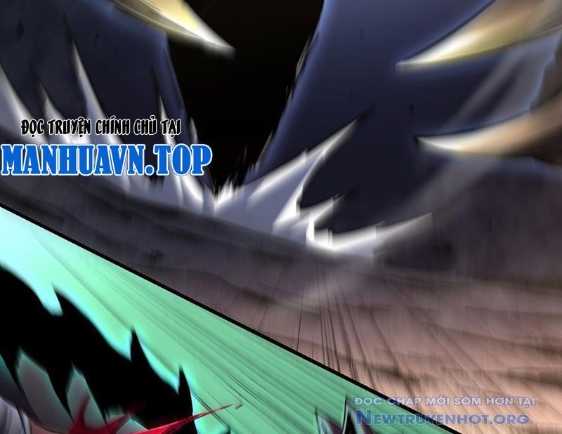 Dị Biến Giáng Lâm Nhân Gian: Triệu Hoán Chi Chủ! Chap 9 - Next Chap 10