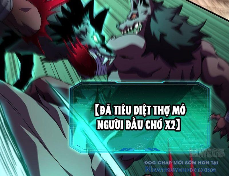 Dị Biến Giáng Lâm Nhân Gian: Triệu Hoán Chi Chủ! Chap 9 - Next Chap 10