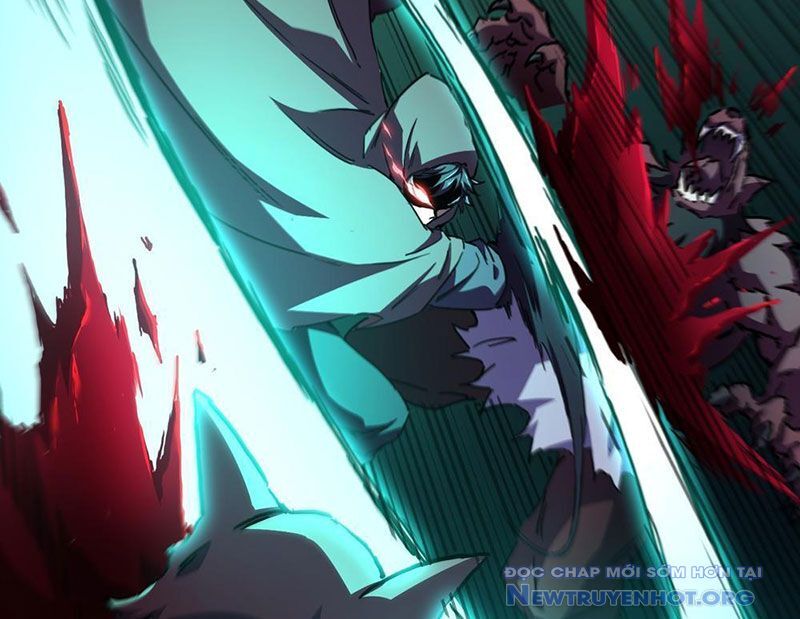Dị Biến Giáng Lâm Nhân Gian: Triệu Hoán Chi Chủ! Chap 9 - Next Chap 10