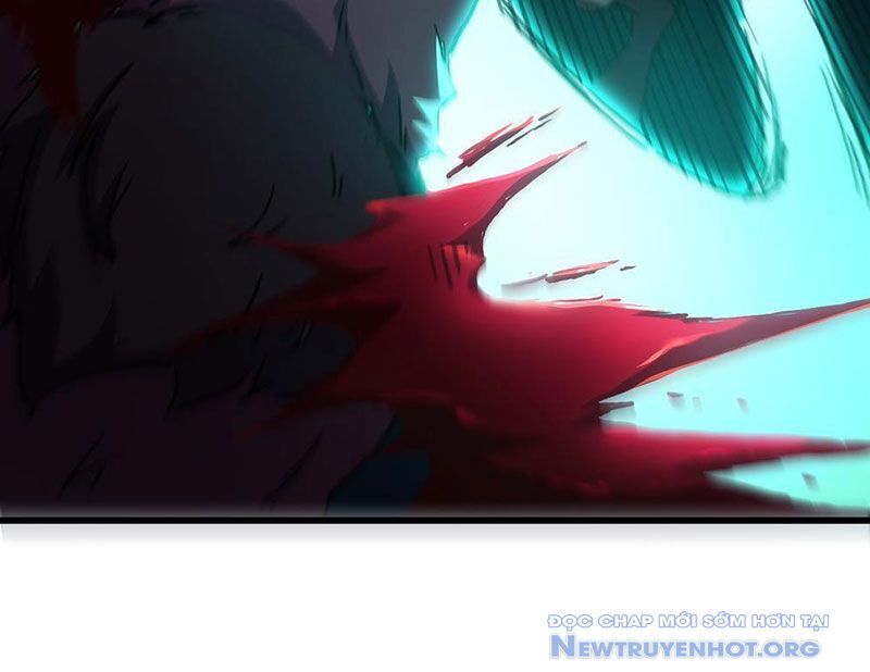 Dị Biến Giáng Lâm Nhân Gian: Triệu Hoán Chi Chủ! Chap 9 - Next Chap 10
