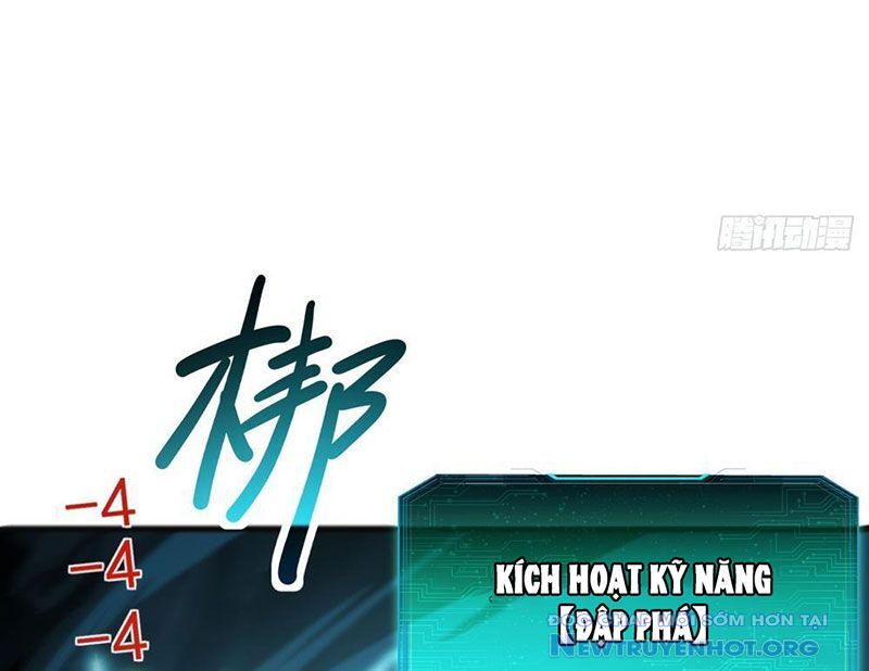 Dị Biến Giáng Lâm Nhân Gian: Triệu Hoán Chi Chủ! Chap 9 - Next Chap 10