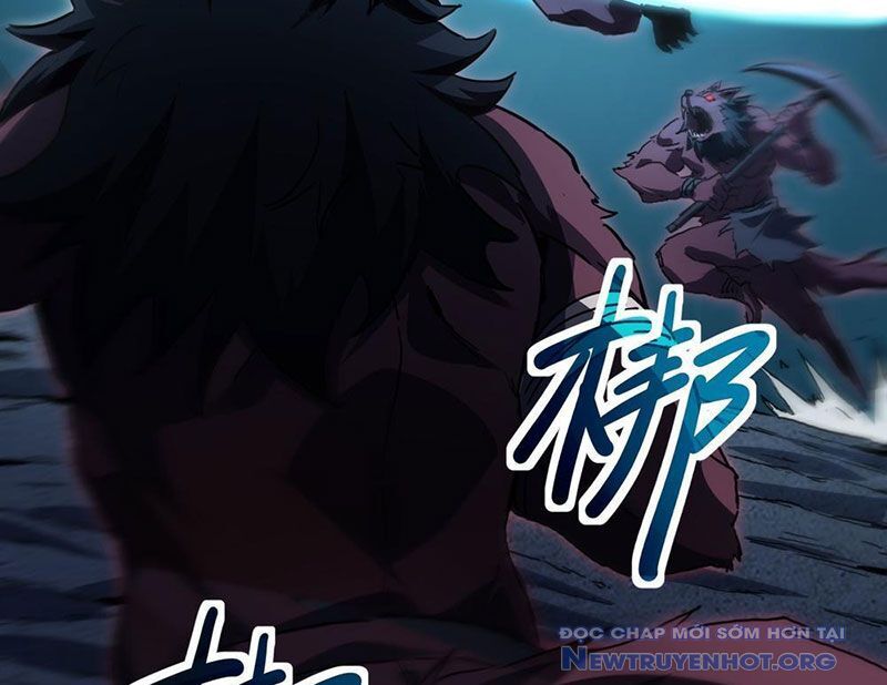 Dị Biến Giáng Lâm Nhân Gian: Triệu Hoán Chi Chủ! Chap 9 - Next Chap 10