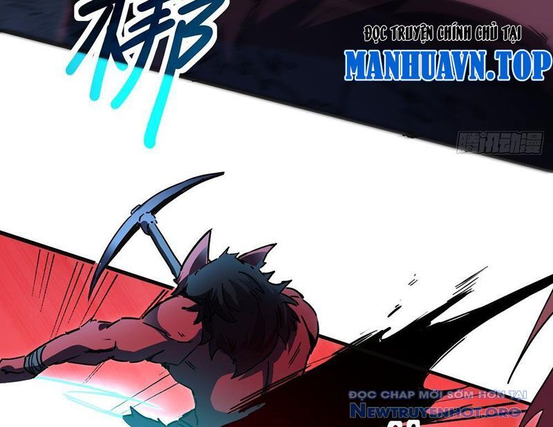 Dị Biến Giáng Lâm Nhân Gian: Triệu Hoán Chi Chủ! Chap 9 - Next Chap 10