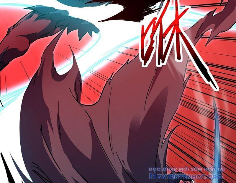 Dị Biến Giáng Lâm Nhân Gian: Triệu Hoán Chi Chủ! Chap 9 - Next Chap 10