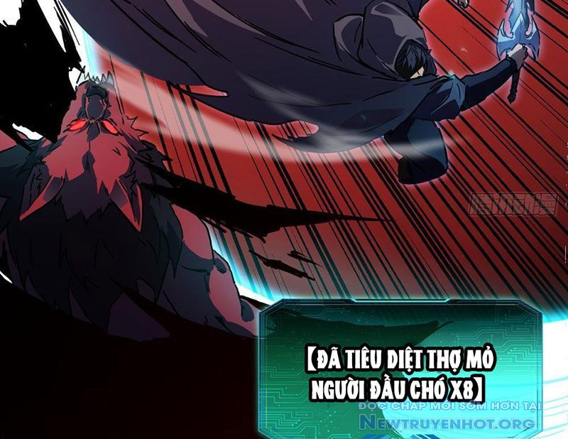 Dị Biến Giáng Lâm Nhân Gian: Triệu Hoán Chi Chủ! Chap 9 - Next Chap 10