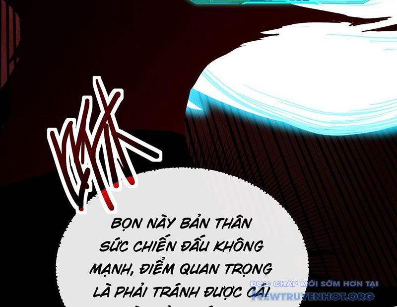 Dị Biến Giáng Lâm Nhân Gian: Triệu Hoán Chi Chủ! Chap 9 - Next Chap 10