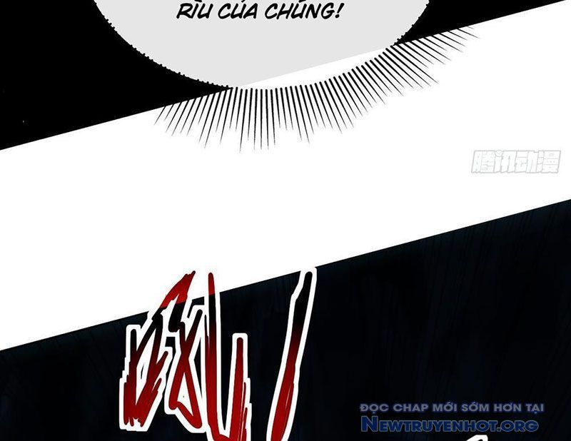 Dị Biến Giáng Lâm Nhân Gian: Triệu Hoán Chi Chủ! Chap 9 - Next Chap 10