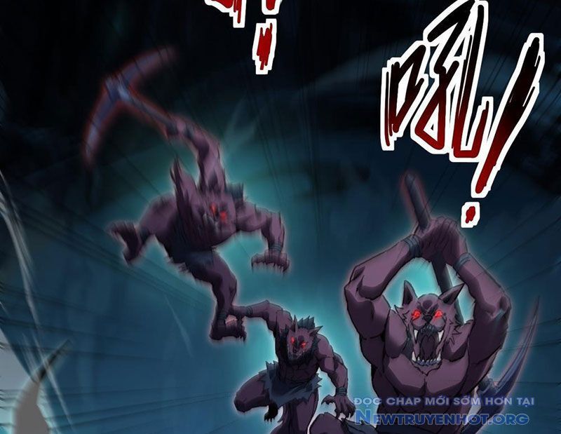 Dị Biến Giáng Lâm Nhân Gian: Triệu Hoán Chi Chủ! Chap 9 - Next Chap 10