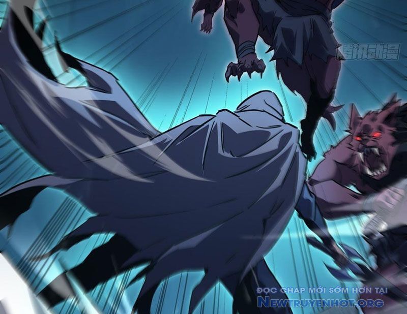 Dị Biến Giáng Lâm Nhân Gian: Triệu Hoán Chi Chủ! Chap 9 - Next Chap 10