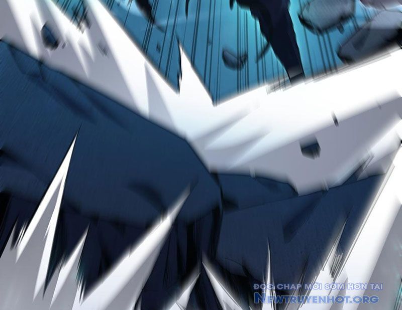 Dị Biến Giáng Lâm Nhân Gian: Triệu Hoán Chi Chủ! Chap 9 - Next Chap 10