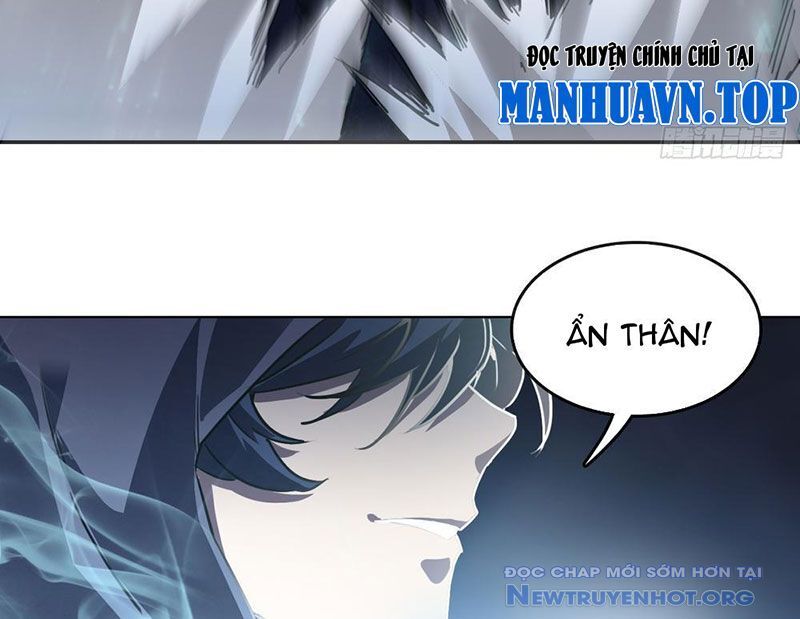 Dị Biến Giáng Lâm Nhân Gian: Triệu Hoán Chi Chủ! Chap 9 - Next Chap 10
