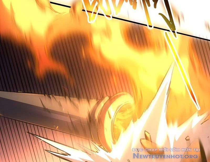 Dị Biến Giáng Lâm Nhân Gian: Triệu Hoán Chi Chủ! Chap 9 - Next Chap 10