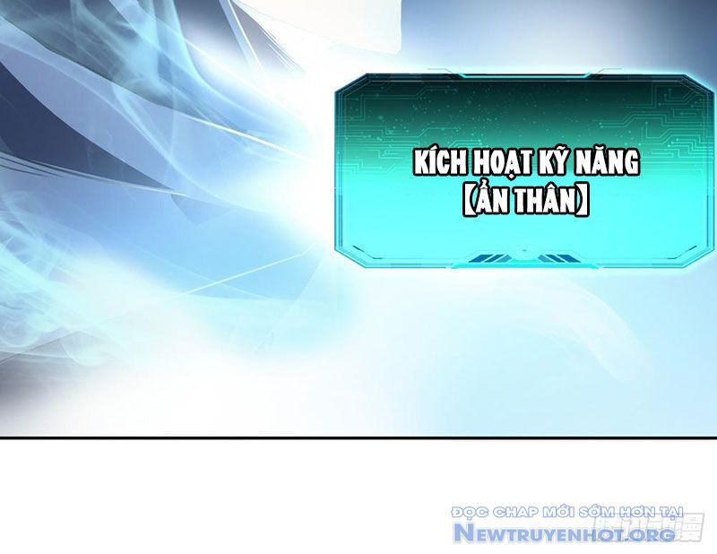 Dị Biến Giáng Lâm Nhân Gian: Triệu Hoán Chi Chủ! Chap 9 - Next Chap 10