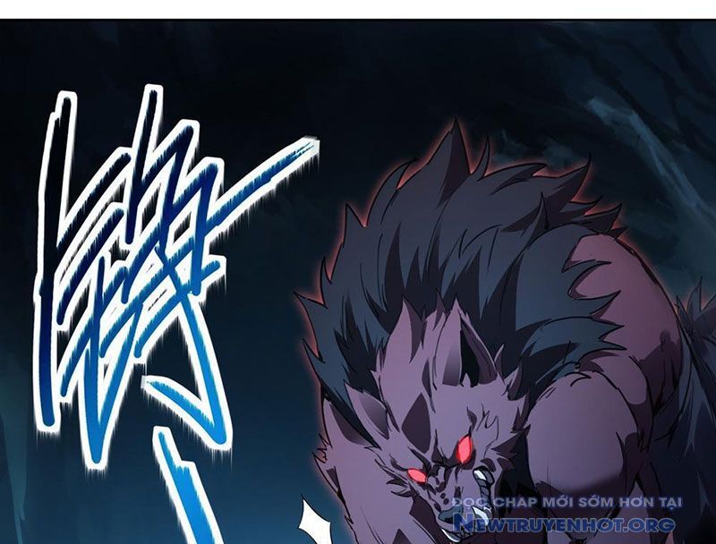 Dị Biến Giáng Lâm Nhân Gian: Triệu Hoán Chi Chủ! Chap 9 - Next Chap 10