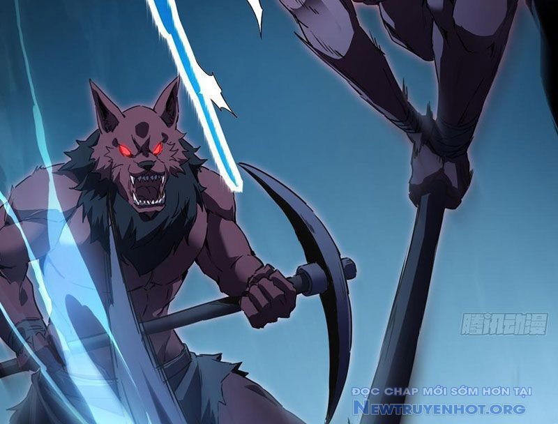 Dị Biến Giáng Lâm Nhân Gian: Triệu Hoán Chi Chủ! Chap 9 - Next Chap 10