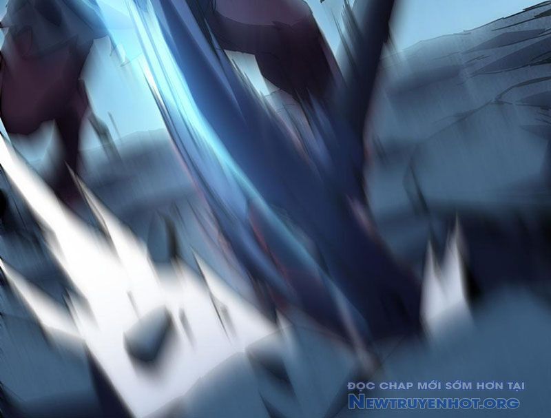 Dị Biến Giáng Lâm Nhân Gian: Triệu Hoán Chi Chủ! Chap 9 - Next Chap 10