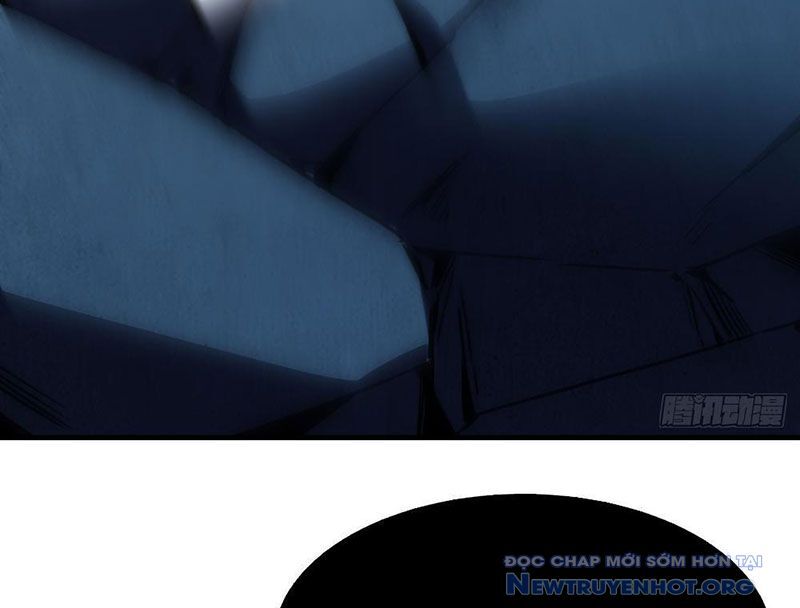 Dị Biến Giáng Lâm Nhân Gian: Triệu Hoán Chi Chủ! Chap 9 - Next Chap 10