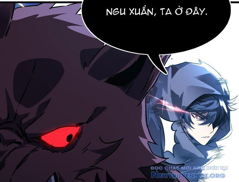 Dị Biến Giáng Lâm Nhân Gian: Triệu Hoán Chi Chủ! Chap 9 - Next Chap 10