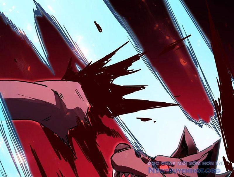 Dị Biến Giáng Lâm Nhân Gian: Triệu Hoán Chi Chủ! Chap 9 - Next Chap 10