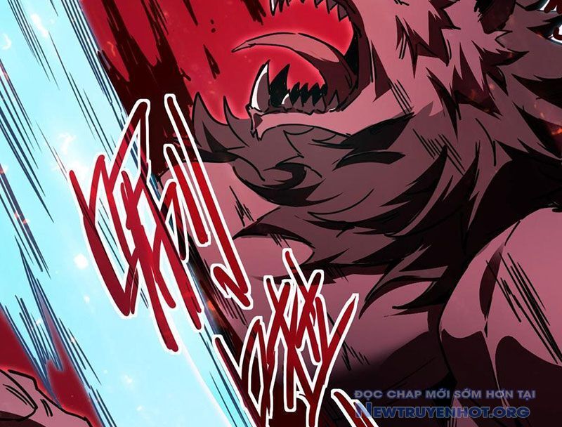 Dị Biến Giáng Lâm Nhân Gian: Triệu Hoán Chi Chủ! Chap 9 - Next Chap 10