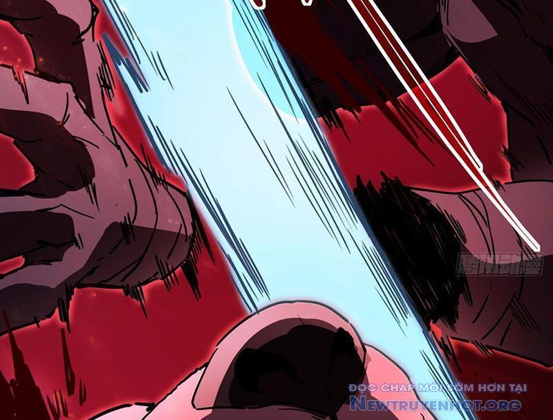 Dị Biến Giáng Lâm Nhân Gian: Triệu Hoán Chi Chủ! Chap 9 - Next Chap 10