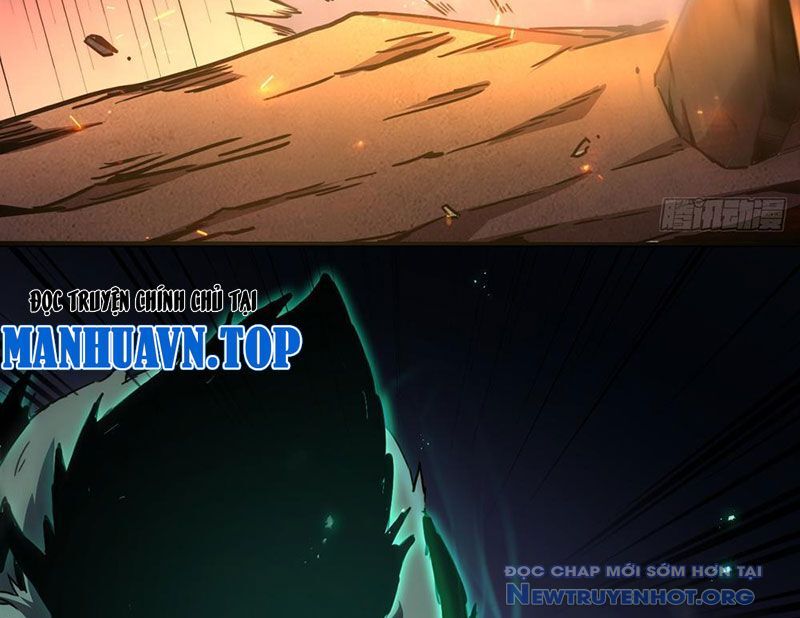 Dị Biến Giáng Lâm Nhân Gian: Triệu Hoán Chi Chủ! Chap 9 - Next Chap 10