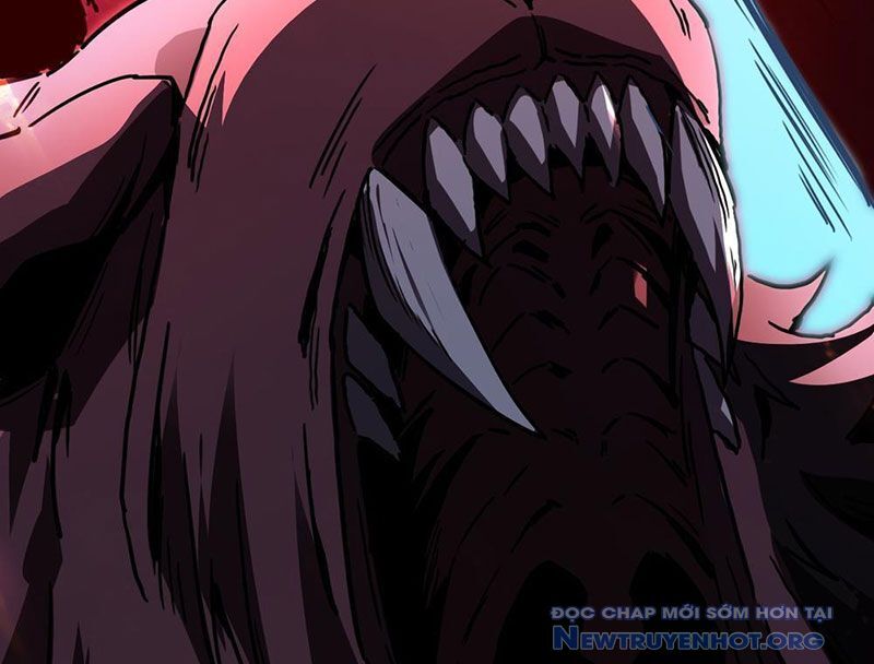 Dị Biến Giáng Lâm Nhân Gian: Triệu Hoán Chi Chủ! Chap 9 - Next Chap 10