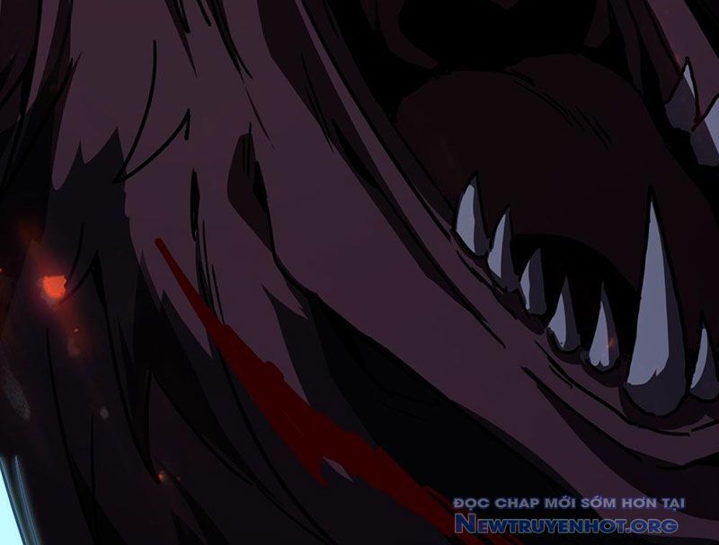 Dị Biến Giáng Lâm Nhân Gian: Triệu Hoán Chi Chủ! Chap 9 - Next Chap 10