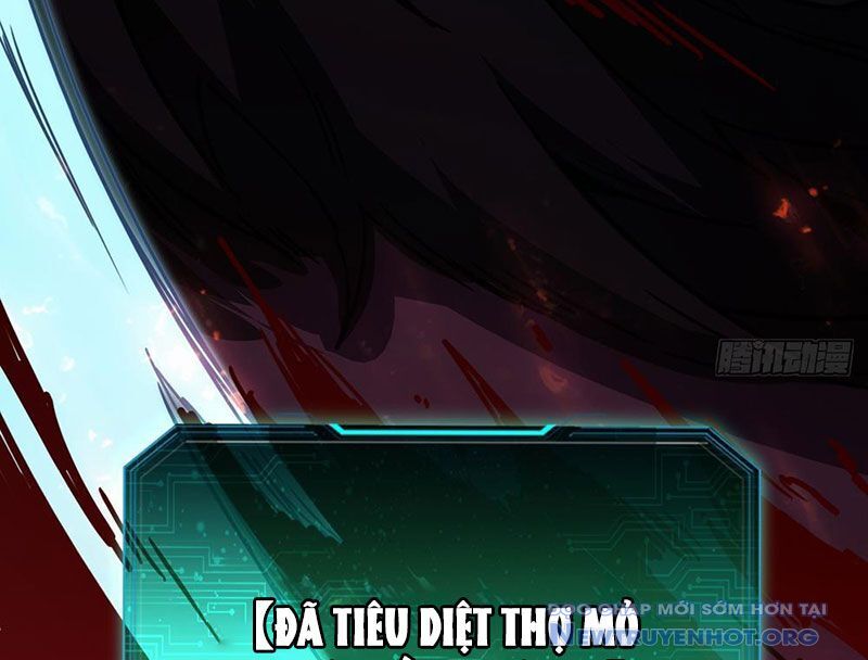 Dị Biến Giáng Lâm Nhân Gian: Triệu Hoán Chi Chủ! Chap 9 - Next Chap 10