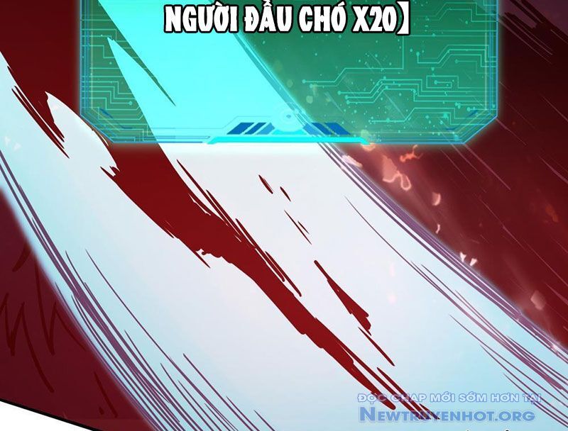 Dị Biến Giáng Lâm Nhân Gian: Triệu Hoán Chi Chủ! Chap 9 - Next Chap 10