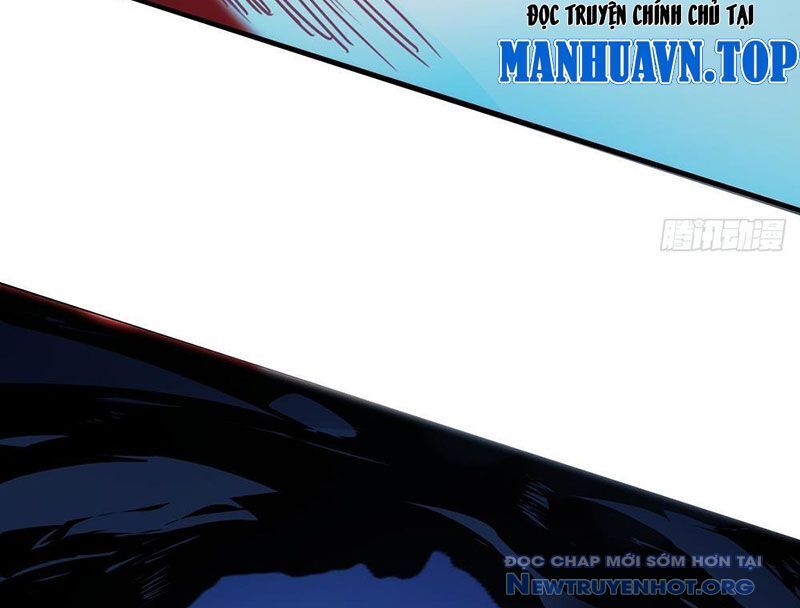 Dị Biến Giáng Lâm Nhân Gian: Triệu Hoán Chi Chủ! Chap 9 - Next Chap 10