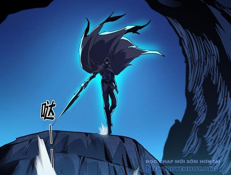 Dị Biến Giáng Lâm Nhân Gian: Triệu Hoán Chi Chủ! Chap 9 - Next Chap 10