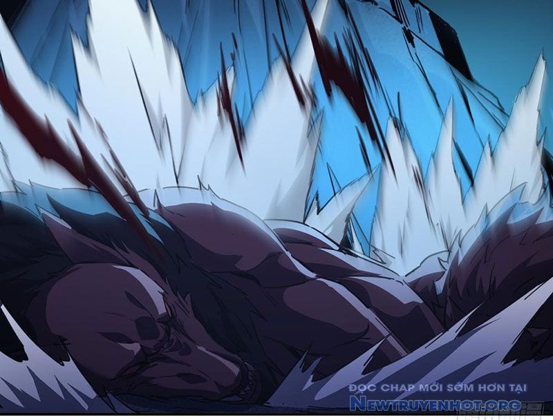 Dị Biến Giáng Lâm Nhân Gian: Triệu Hoán Chi Chủ! Chap 9 - Next Chap 10