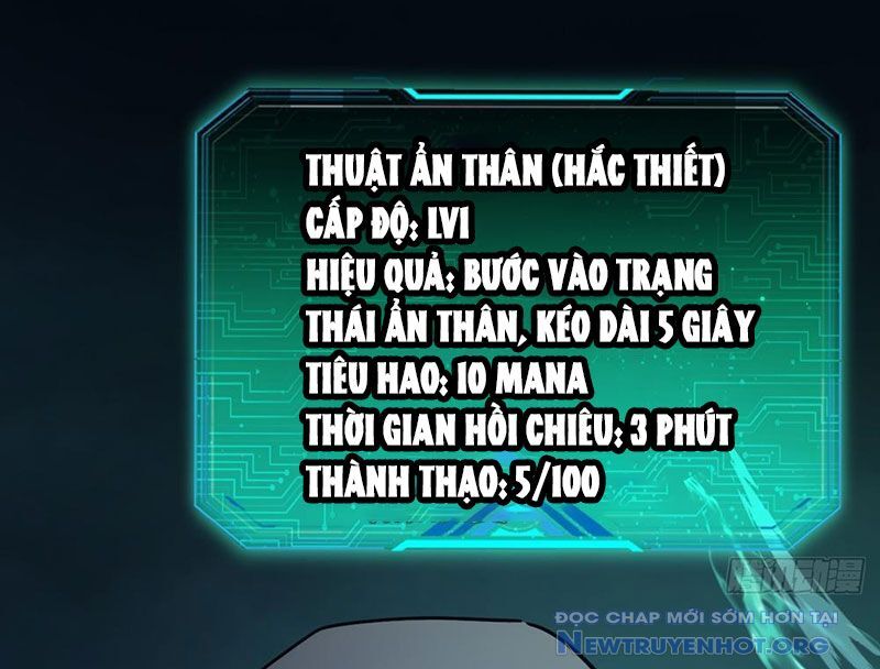 Dị Biến Giáng Lâm Nhân Gian: Triệu Hoán Chi Chủ! Chap 9 - Next Chap 10