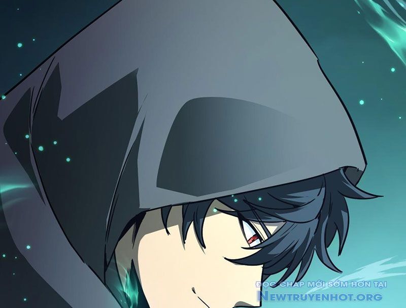 Dị Biến Giáng Lâm Nhân Gian: Triệu Hoán Chi Chủ! Chap 9 - Next Chap 10