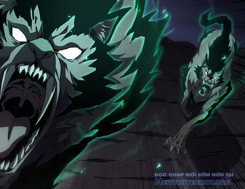 Dị Biến Giáng Lâm Nhân Gian: Triệu Hoán Chi Chủ! Chap 9 - Next Chap 10