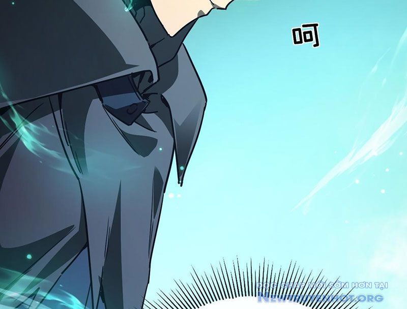 Dị Biến Giáng Lâm Nhân Gian: Triệu Hoán Chi Chủ! Chap 9 - Next Chap 10