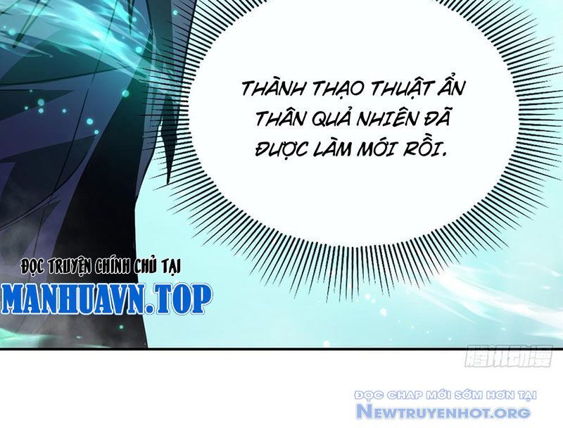 Dị Biến Giáng Lâm Nhân Gian: Triệu Hoán Chi Chủ! Chap 9 - Next Chap 10