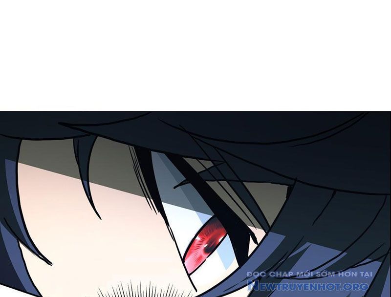 Dị Biến Giáng Lâm Nhân Gian: Triệu Hoán Chi Chủ! Chap 9 - Next Chap 10