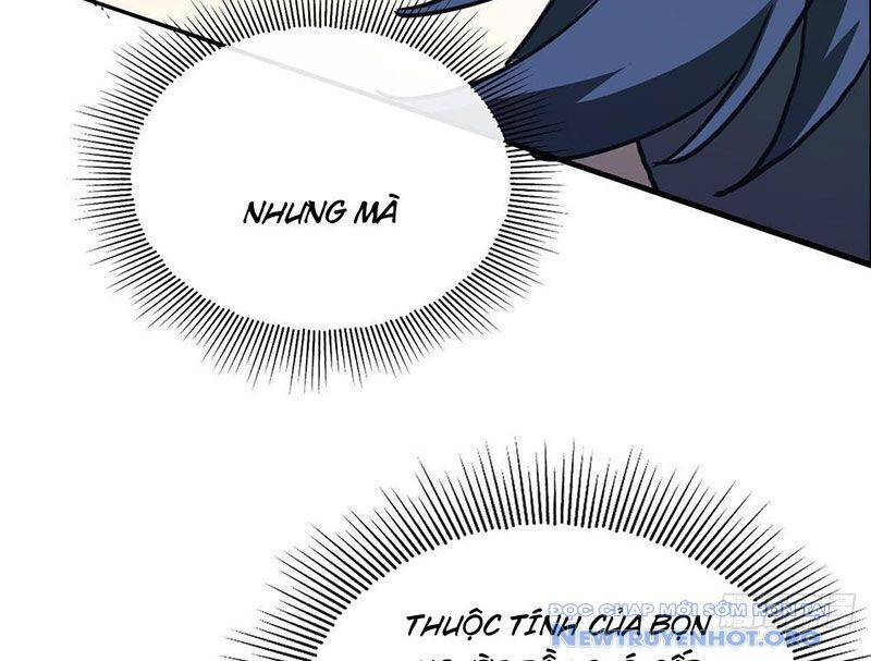 Dị Biến Giáng Lâm Nhân Gian: Triệu Hoán Chi Chủ! Chap 9 - Next Chap 10