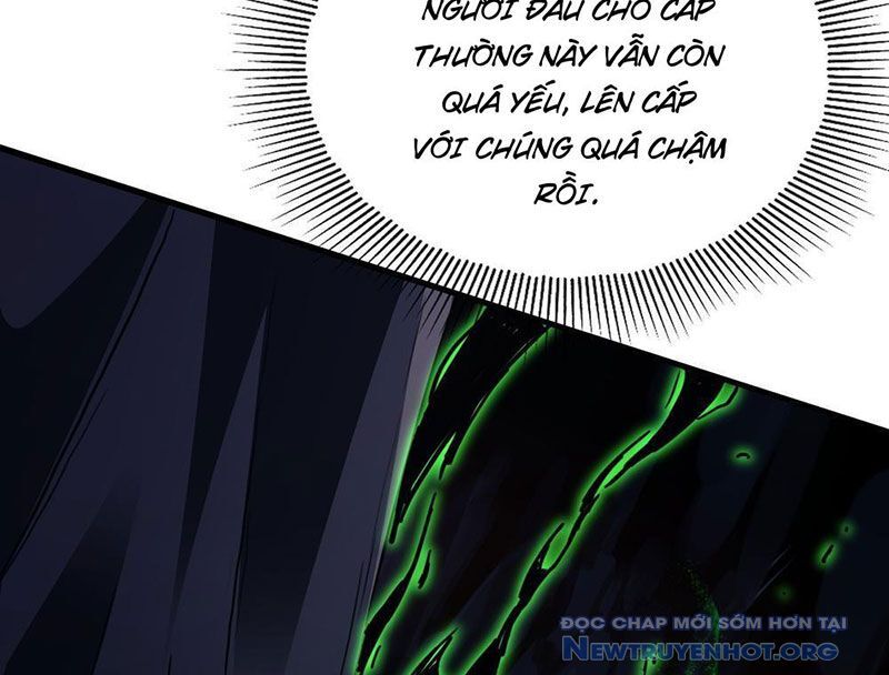 Dị Biến Giáng Lâm Nhân Gian: Triệu Hoán Chi Chủ! Chap 9 - Next Chap 10