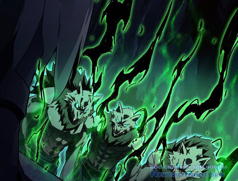 Dị Biến Giáng Lâm Nhân Gian: Triệu Hoán Chi Chủ! Chap 9 - Next Chap 10